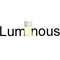 Luminous