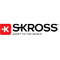 Skross