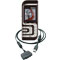 Datacables and mobile data products for Nokia 7260
