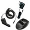 Chargers for O2 X2