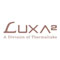 LUXA2