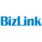 BizLink
