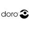 Sim Free Doro Mobile Phones