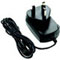 Chargers for Sony Ericsson V800