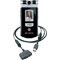 Datacables and mobile data products for Sony Ericsson V800