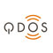 QDOS