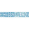 Screenguardz