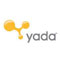 Yada