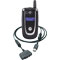 Datacables and mobile data products for Motorola V620