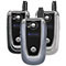 Fascias for Motorola V620