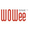 WOWee One