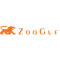 ZooGue