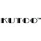 Kutoo