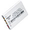 Replacement Batteries for the Nokia 7210 handset