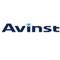 Avinst