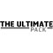 Ultimate Packs