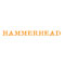 Hammerhead
