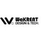 WeKREAT