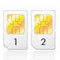 Sim Free Dual SIM Phones