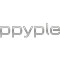 PPYPLE