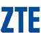 Sim Free ZTE Phones