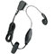 Hands free kits for Motorola V550
