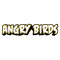 Angry Birds