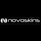 Novoskins