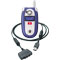 Datacables and mobile data products for Motorola V550