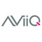 Aviiq