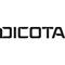 Dicota
