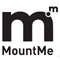 MountMe