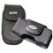Cases, pouches and holders for Siemens SK65