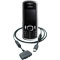 Datacables and mobile data products for Siemens SK65