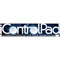 iControlPad