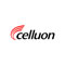 Celluon