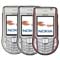 Covers for Nokia 6630