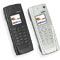 Covers for Nokia 9500