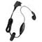 Hands free kits for Motorola RAZR V3