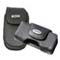Cases, pouches and holders for O2 XDA IIs