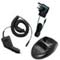 Chargers for O2 XDA IIs
