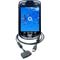 Datacables and mobile data products for O2 XDA IIs