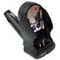 Car kit solutions for O2 XDA IIs