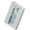 Batteries for O2 XDA IIs
