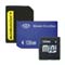 Memory cards for O2 XDA IIs