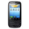 Motorola FIRE Accessories