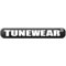 Tunewear