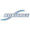 Boxwave