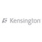 Kensington