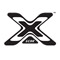 XGear